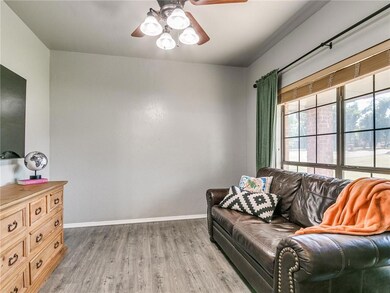 3 bedrooms PLUS a dedicated study in this lovely a