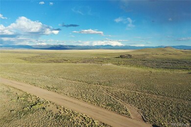 5640 Boulder Blvd unit 12, Blanca, CO 81123 - photo 3