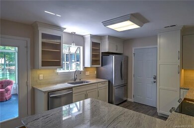 12624 Cedar Fall Dr unit 7, Huntersville, NC 28078 - photo 7