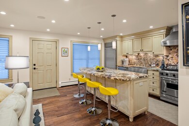 1020 E Durant Ave unit 103, Aspen, CO 81611 - photo 7