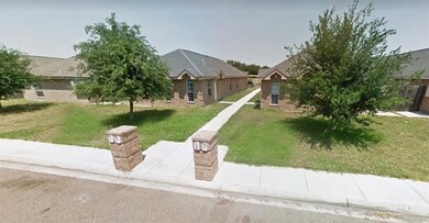 1315 Acme Ln unit 2, Edinburg, TX 78541 - photo 3