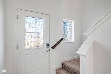 17299 Carlton Rd, Westfield, IN 46074 - photo 7