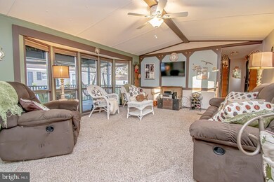 21245 M St unit 22634-LOT M-40, Rehoboth Beach, DE 19971 - photo 5