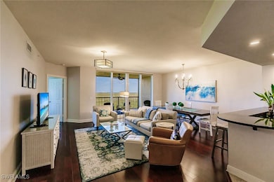 Serano Tower unit 1003, Naples, FL 34114 - photo 3