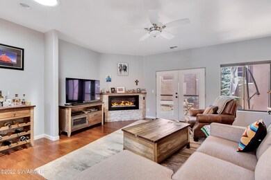 unlisted-address, Sedona, AZ 86351 - photo 5