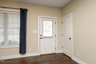 6Frontdoor