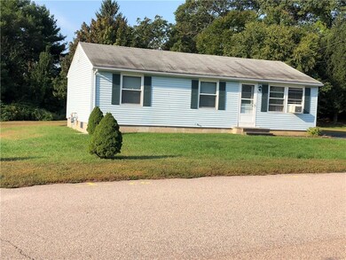 40 Beatrice St, Westerly, RI 02891 - photo 2