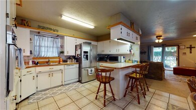 4204 NW 54th St, Oklahoma City, OK 73112 - photo 4