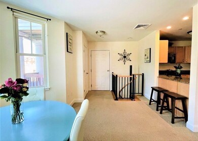 4040 Washington St unit 2, Roslindale, MA 02131 - photo 4
