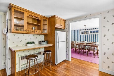 4 Bradley Park Dr, Hingham, MA 02043 - photo 7