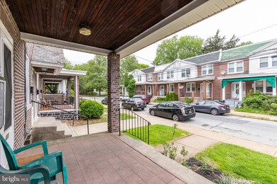 8 W 28th St, Wilmington, DE 19802 - photo 4