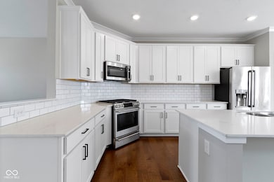 903 E 16th St, Indianapolis, IN 46202 - photo 7