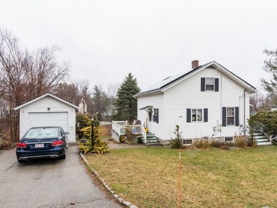 7 Dodge St, Haverhill, MA 01832 - photo 2