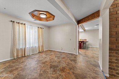 41407 Myrtle St, Palmdale, CA 93551 - photo 7