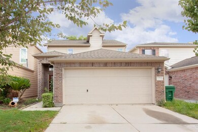 11119 Valley Kings Dr, Houston, TX 77089 - photo 2