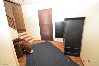 102 N Main St, Sallisaw, OK 74955 - photo 6