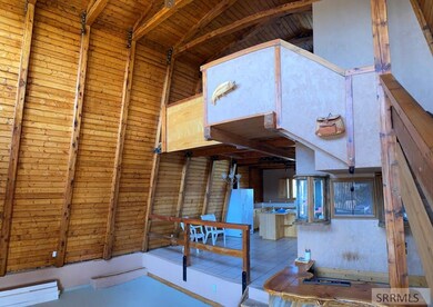 351 N 850 W, Blackfoot, ID 83221 - photo 6