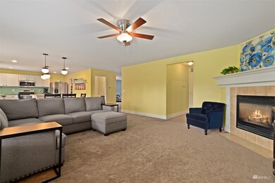 18808 1st Place W, Bothell, WA 98012 - photo 7