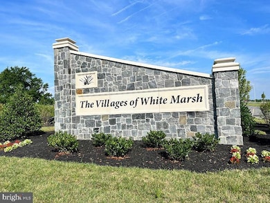 8372 Dieter Dr, White Marsh, MD 21237 - photo 5