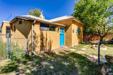 5B Maple St (3 of 56)