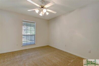 108 Vickery Ln, Savannah, GA 31410 - photo 7