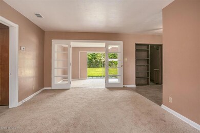 3940 Tyndale Dr, Jacksonville, FL 32210 - photo 2