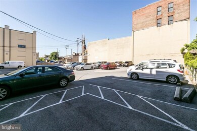 828 S Charles St unit 1, Baltimore, MD 21230 - photo 3