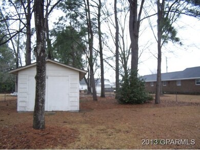 2530 Forbes Ave, Winterville, NC 28590 - photo 7