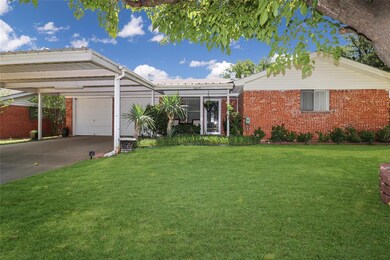 8881 Kate St, Fort Worth, TX 76108 - photo 3