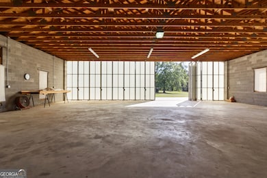 7 Mallard Ln, Locust Grove, GA 30248 - photo 6