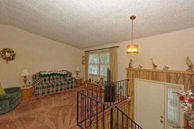 3 2nd St, Rensselaer, NY 12144 - photo 7