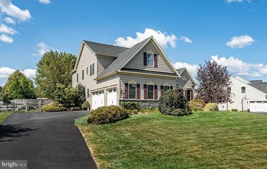 117 Pierce Ln, Kennett Square, PA 19348 - photo 4