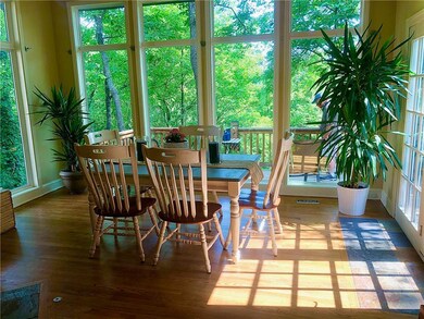 14013 W 55th Terrace, Shawnee, KS 66216 - photo 2