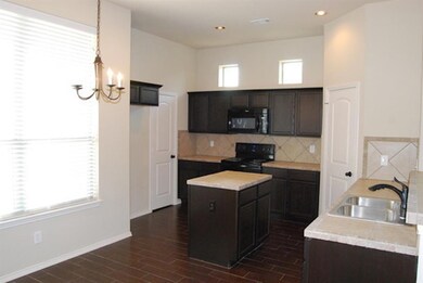 363 Orbit Dr, Lavon, TX 75166 - photo 3