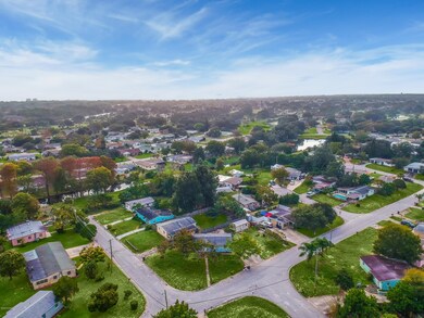 2625-redwood-drone-004