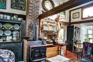 47 Thompson Rd, Walpole, NH 03608 - photo 2