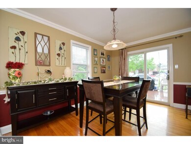 9 E Ridge Rd, Media, PA 19063 - photo 7