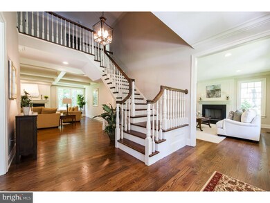 204 Country Rd, Berwyn, PA 19312 - photo 3