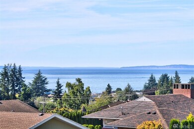 1041 B Ave S, Edmonds, WA 98020 - photo 3