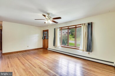 515 Tritapoe Dr, Knoxville, MD 21758 - photo 7