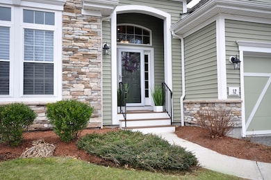 12 Parkland Ln unit 131, Acton, MA 01720 - photo 2