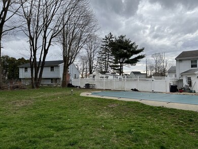 524 N Cary St, Brockton, MA 02302 - photo 5