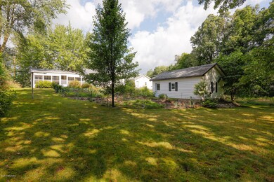 66761 Winding River Rd-134