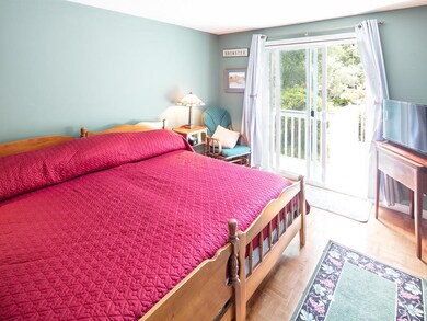 71 Sunset Circle_MLS_5