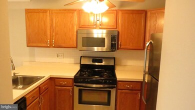 102 Bramble Ln, Perkasie, PA 18944 - photo 6