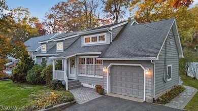 33 Shawnee Pkwy, Wharton, NJ 07885 - photo 4