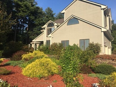 135 Waverly Rd, Ludlow, MA 01056 - photo 2