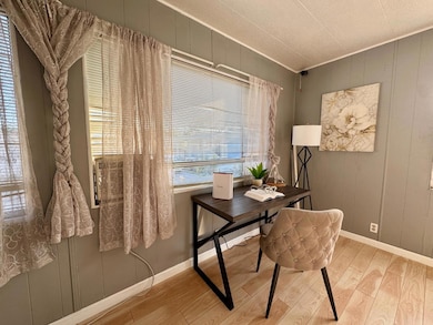 411 Lewis Rd unit 256, San Jose, CA 95111 - photo 2