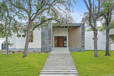 718 Ridgemont Ave, San Antonio, TX 78209 - photo 5