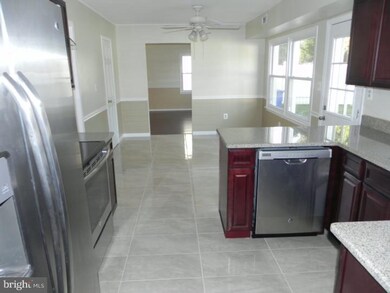 50 Baldwin Ln, Willingboro, NJ 08046 - photo 2